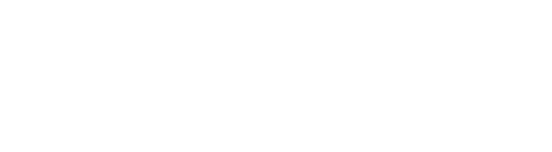 Cavas del 23