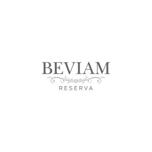 Beviam Reserva, bodega Cavas del 23