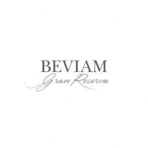 Beviam Gran Reserva, bodega Cavas del 23